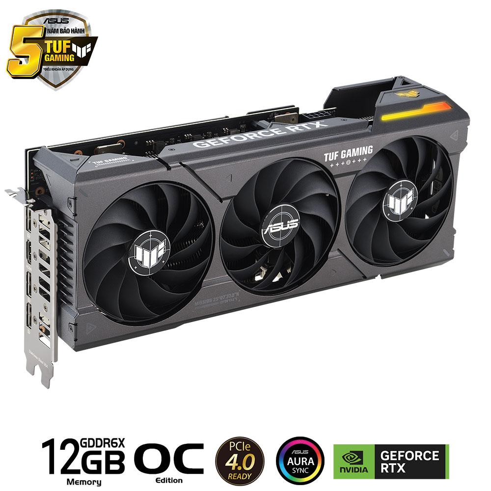 https://huyphungpc.com/huyphungpc-ASUS TUF RTX 4070-O12G-GAMING GDDR6X (5)